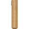 Ekena Millwork Thorton Craftsman Rough Sawn Bracket w/ Offset Brace, Western Red Cedar, 6"W x 20"D x 28"H BKT0604X20X28THR04RWR - alternate 2